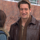 Queer-as-folk-5x06-0189.png