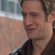 Queer-as-folk-5x06-0191.png