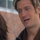 Queer-as-folk-5x06-0192.png