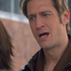 Queer-as-folk-5x06-0193.png