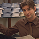 Queer-as-folk-5x06-0201.png