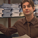 Queer-as-folk-5x06-0202.png