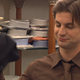 Queer-as-folk-5x06-0208.png