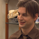Queer-as-folk-5x06-0214.png
