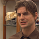 Queer-as-folk-5x06-0220.png