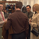 Queer-as-folk-5x06-0224.png
