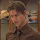 Queer-as-folk-5x06-0225.png