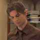 Queer-as-folk-5x06-0226.png