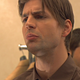 Queer-as-folk-5x06-0242.png