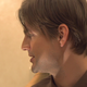 Queer-as-folk-5x06-0246.png