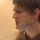 Queer-as-folk-5x06-0247.png