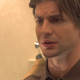 Queer-as-folk-5x06-0248.png