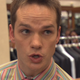Queer-as-folk-5x06-0251.png