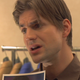 Queer-as-folk-5x06-0252.png