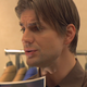 Queer-as-folk-5x06-0253.png
