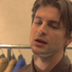 Queer-as-folk-5x06-0263.png