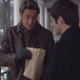 Queer-as-folk-5x06-0273.png