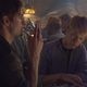 Queer-as-folk-5x06-0302.png