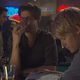 Queer-as-folk-5x06-0304.png