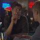 Queer-as-folk-5x06-0308.png