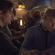 Queer-as-folk-5x06-0311.png