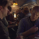 Queer-as-folk-5x06-0312.png