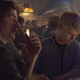 Queer-as-folk-5x06-0319.png