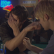 Queer-as-folk-5x06-0321.png