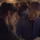 Queer-as-folk-5x06-0325.png