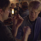 Queer-as-folk-5x06-0326.png