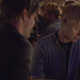 Queer-as-folk-5x06-0327.png