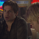 Queer-as-folk-5x06-0354.png