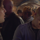 Queer-as-folk-5x06-0356.png