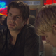 Queer-as-folk-5x06-0358.png
