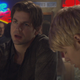 Queer-as-folk-5x06-0359.png