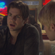Queer-as-folk-5x06-0360.png