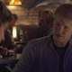 Queer-as-folk-5x06-0365.png