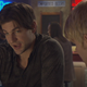 Queer-as-folk-5x06-0369.png