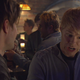 Queer-as-folk-5x06-0371.png
