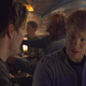 Queer-as-folk-5x06-0373.png