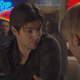 Queer-as-folk-5x06-0379.png