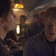Queer-as-folk-5x06-0381.png