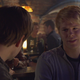 Queer-as-folk-5x06-0383.png