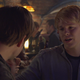 Queer-as-folk-5x06-0385.png