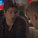 Queer-as-folk-5x06-0398.png
