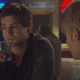 Queer-as-folk-5x06-0400.png