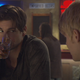 Queer-as-folk-5x06-0402.png