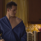 Queer-as-folk-5x06-0415.png