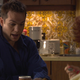 Queer-as-folk-5x06-0429.png