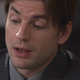 Queer-as-folk-5x06-0469.png
